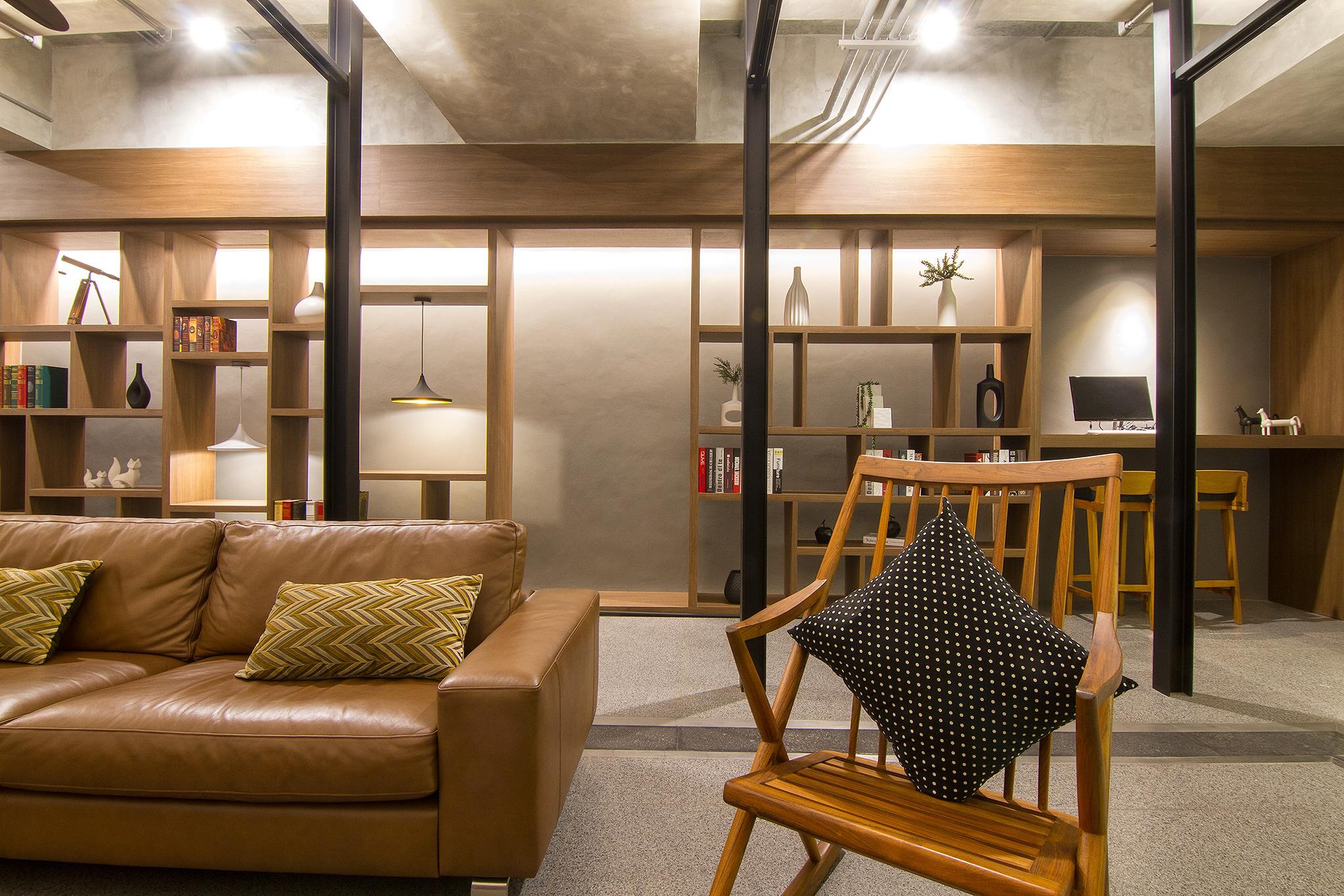 Bossotel Chiang Mai Dış mekan fotoğraf