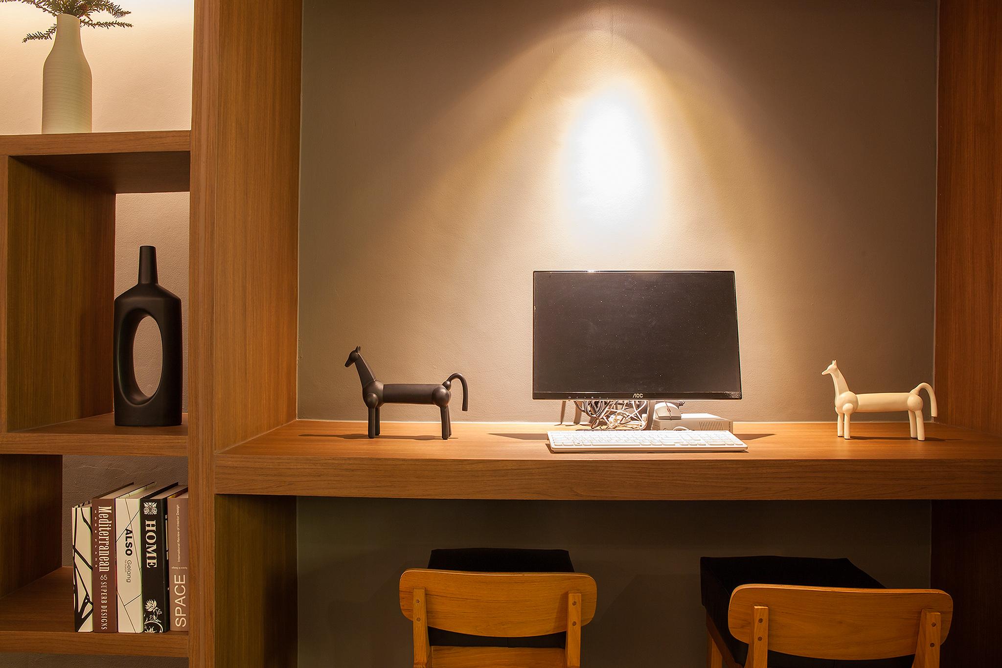 Bossotel Chiang Mai Dış mekan fotoğraf